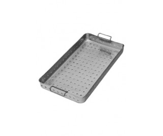Instruments Tray